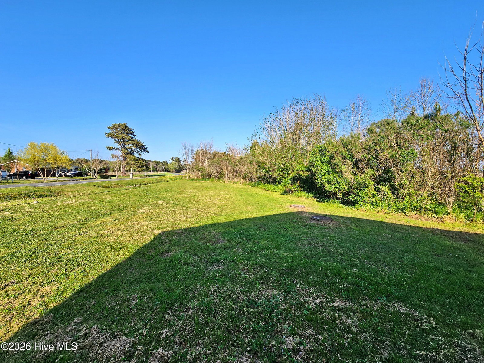 1729 Swamp Road, Engelhard, NC 27824 — photo 5
