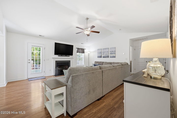 322 Tamarack Drive, Ayden, NC 28513 — photo 6