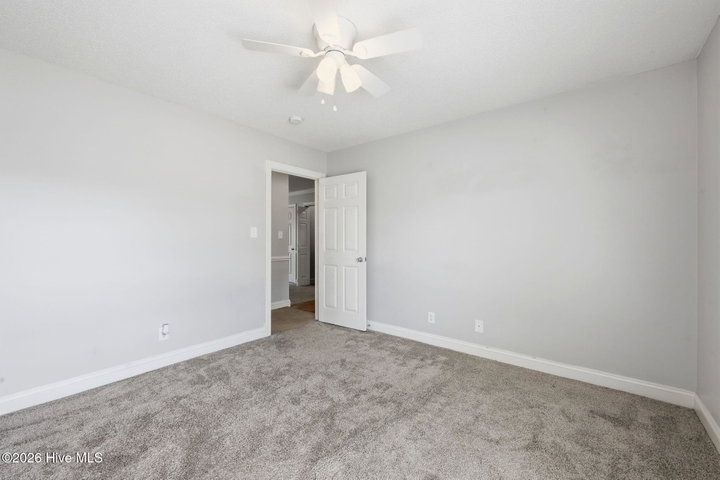 3675 Highland Drive, Ayden, NC 28513 — photo 15