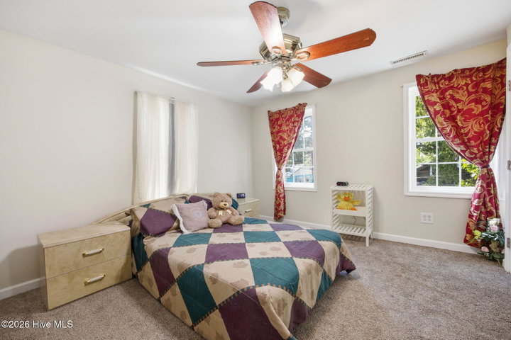 306 Bank Street, Elizabeth City, NC 27909 — photo 30
