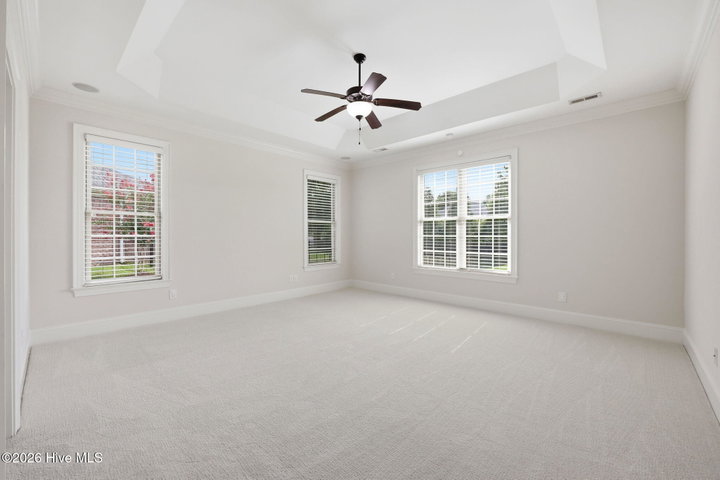 241 Jack Place, Winterville, NC 28590 — photo 35