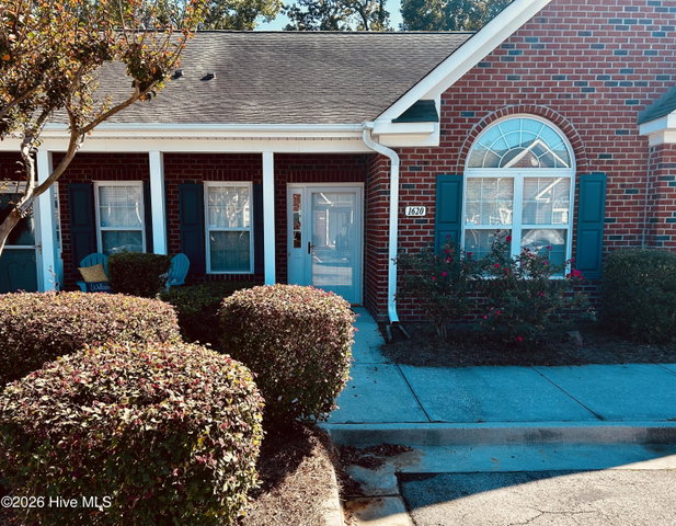 1620 Honeybee Lane image