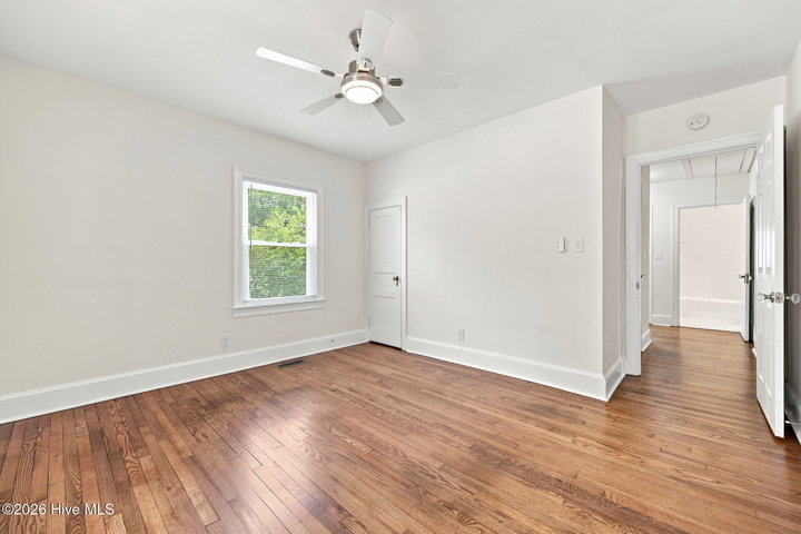 4187 SE College Street, Ayden, NC 28513 — photo 40