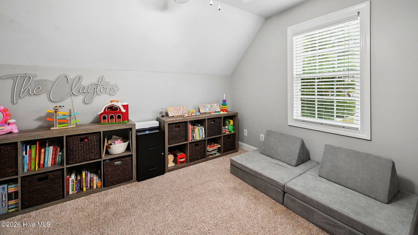 2310 Great Laurel Court, Greenville, NC 27834 — photo 45