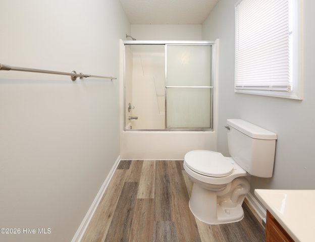 212 Springvale Street, Elizabeth City, NC 27909 — photo 33