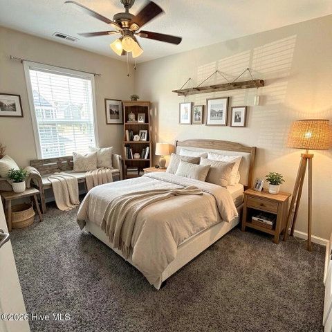 249 Winborne Lane, Edenton, NC 27932 — photo 24