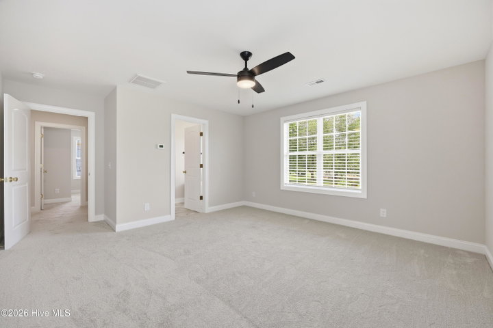 2412 Great Laurel Court, Greenville, NC 27834 — photo 24