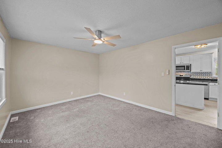 2581 Pocosin Road, Ayden, NC 28513 — photo 6