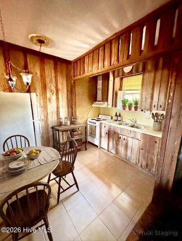 7886 Nc 222, Fountain, NC 27829 — photo 15