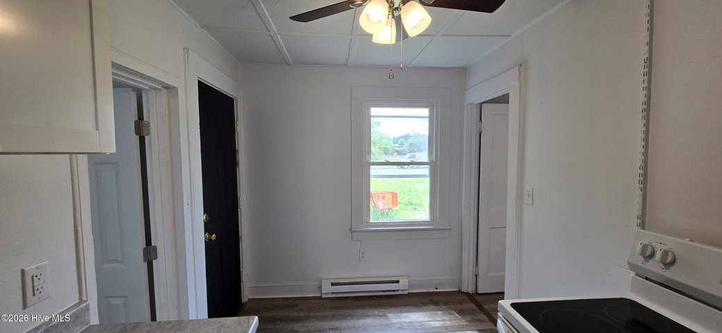 1911 Mcclellan Street, Greenville, NC 27834 — photo 10