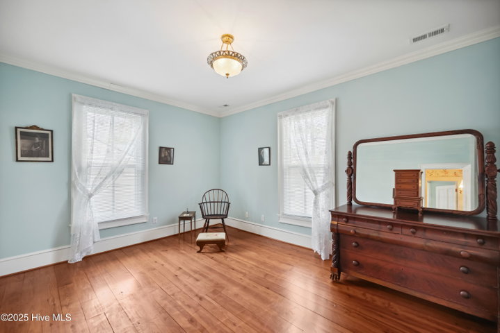 116 W Queen Street, Edenton, NC 27932 — photo 28