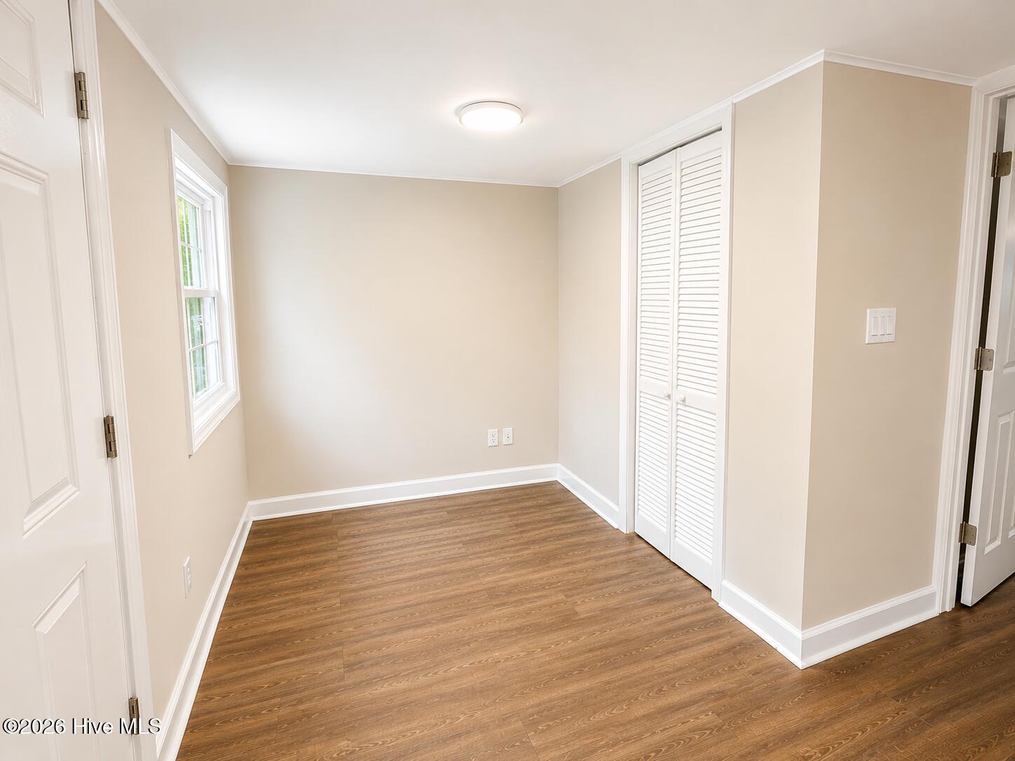 108 Munn Street, Rocky Mount, NC 27803 — photo 5