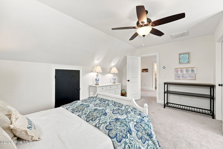 957 Bedford Heights Drive, Grimesland, NC 27837 — photo 35