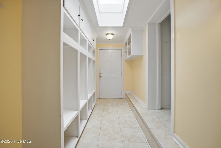 1507 Rivershore Road, Elizabeth City, NC 27909 — photo 32