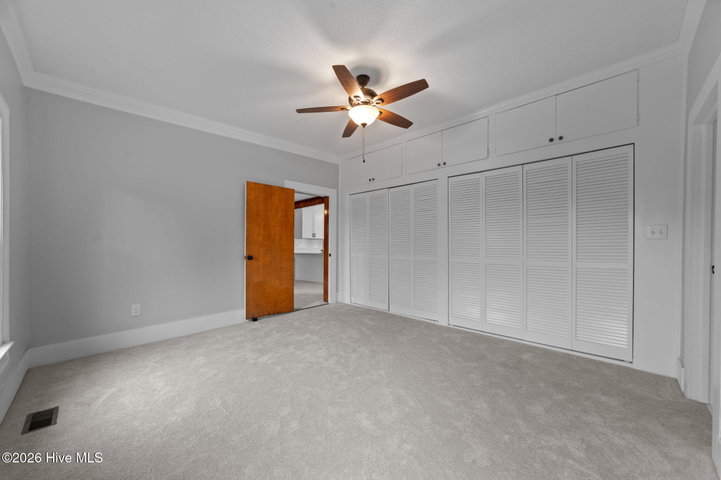 186 Cooper Street, Winterville, NC 28590 — photo 28