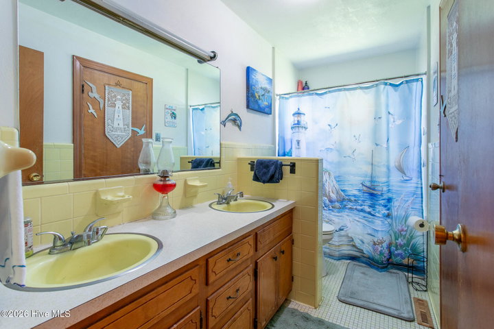 1303 Little River Drive, Elizabeth City, NC 27909 — photo 33