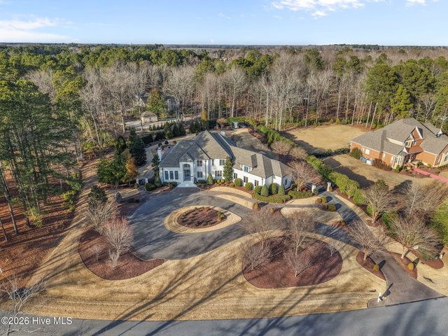 911 White Horse Drive, Greenville, NC 27834 — photo 83