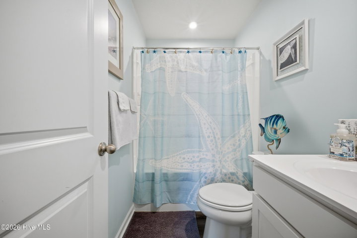 3728 Goose Pond Way, Elizabeth City, NC 27909 — photo 21