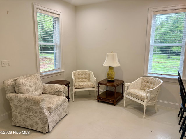 2454 Peartree Road, Elizabeth City, NC 27909 — photo 58