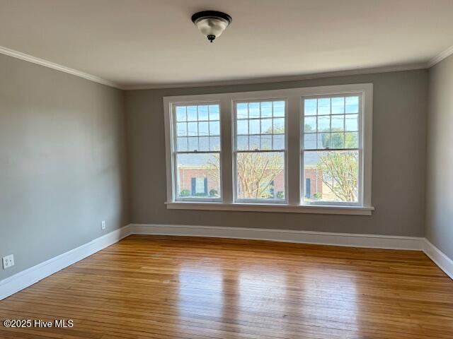 4225 E Church Street, Farmville, NC 27828 — photo 17