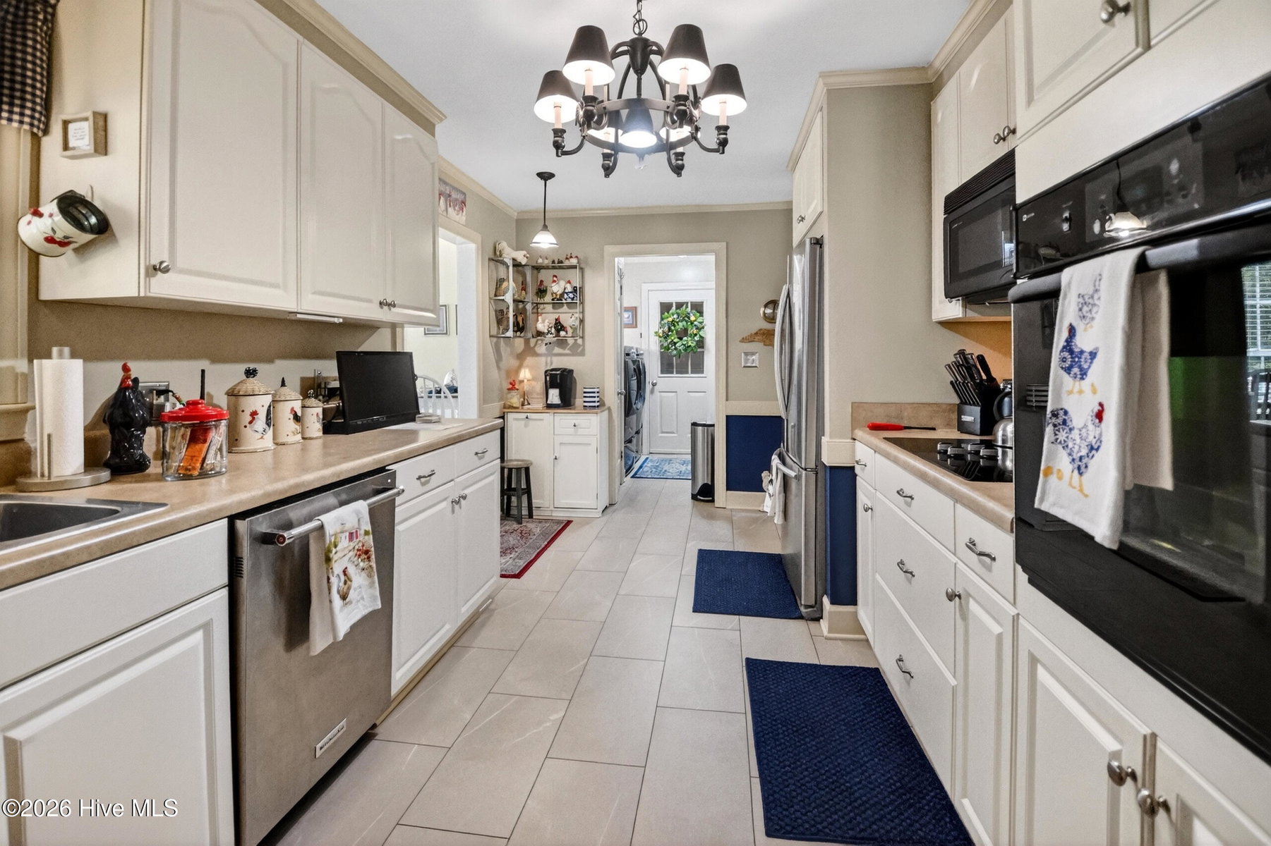 1602 Darian Drive, Elizabeth City, NC 27909 — photo 3