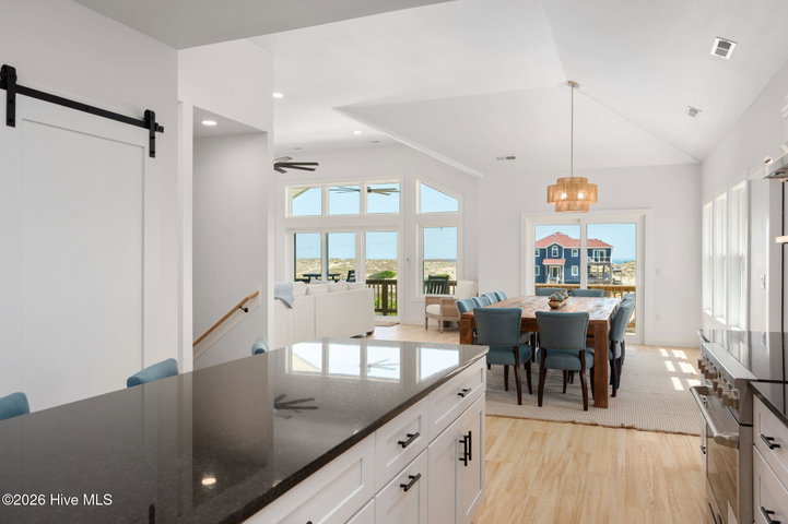 2230 Sandfiddler Road, Corolla, NC 27927 — photo 19