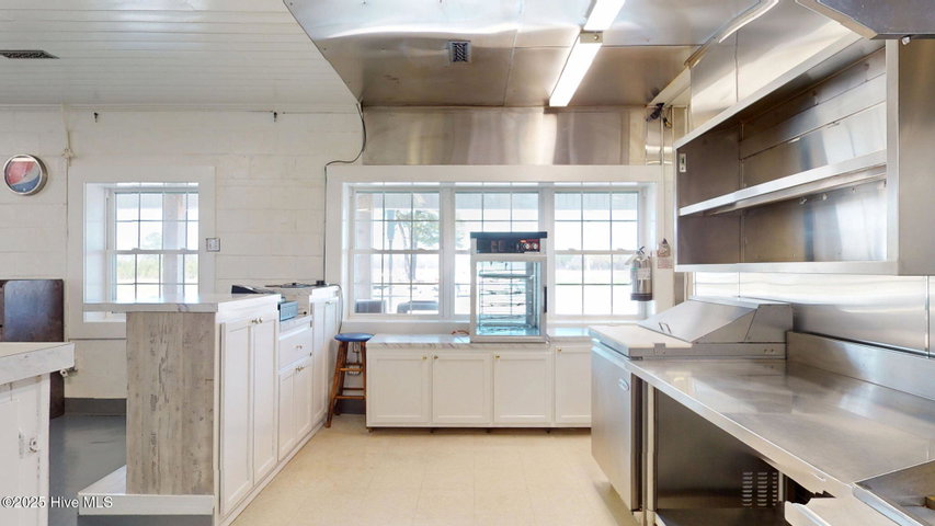 2146 Nc 102 E, Ayden, NC 28513 — photo 15