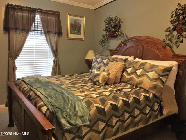 426 N Everett Street, Robersonville, NC 27871 — photo 13