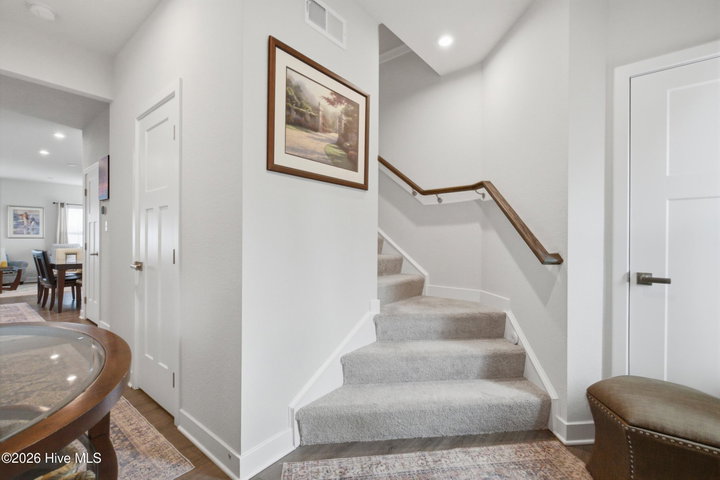 101 Spinnaker Street B, Elizabeth City, NC 27909 — photo 17