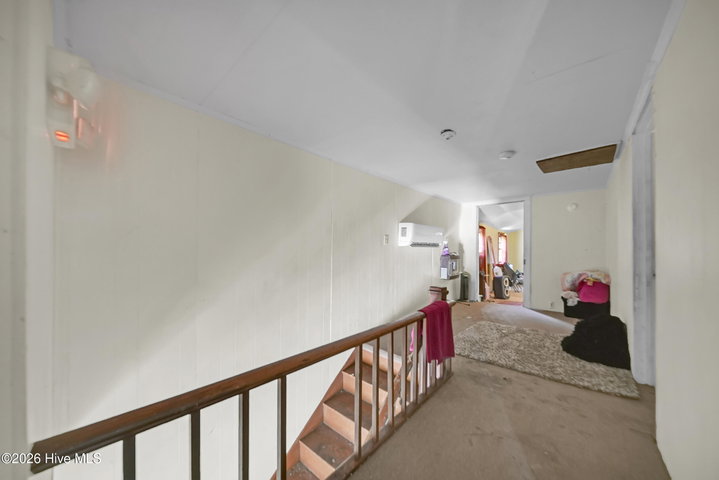 207 Bell Street, Elizabeth City, NC 27909 — photo 21
