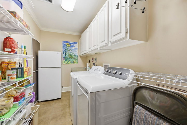 3058 Dartmouth Drive, Greenville, NC 27858 — photo 26