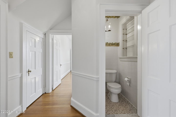 781 Griffin Swamp Road, Elizabeth City, NC 27909 — photo 14