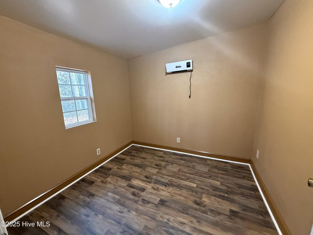 123 Potawatomi Trail, Edenton, NC 27932 — photo 21