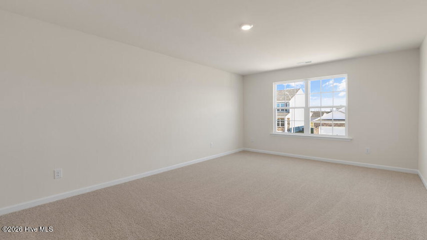 1104 Aviator Lane, Ayden, NC 28513 — photo 19