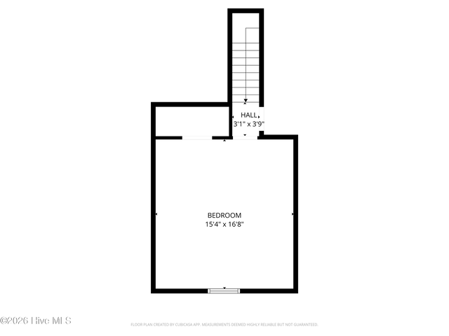372 Firetower Road, Elizabeth City, NC 27909 — photo 4