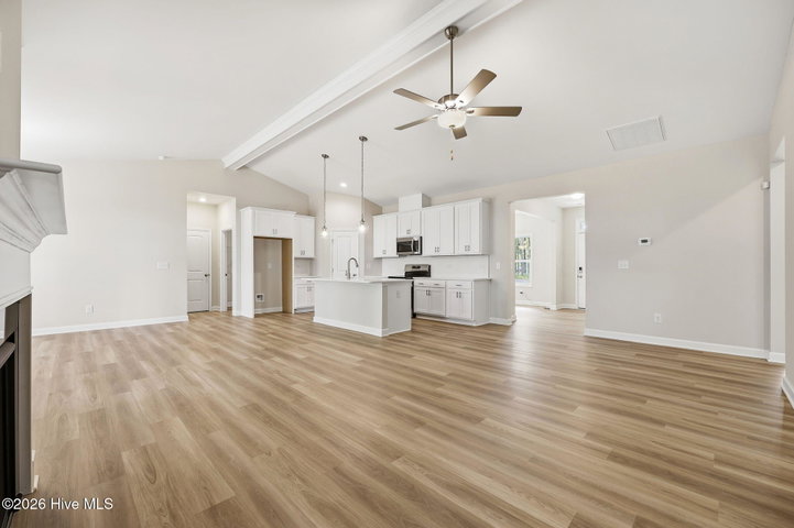 980 Rialto Lane, Ayden, NC 28513 — photo 11