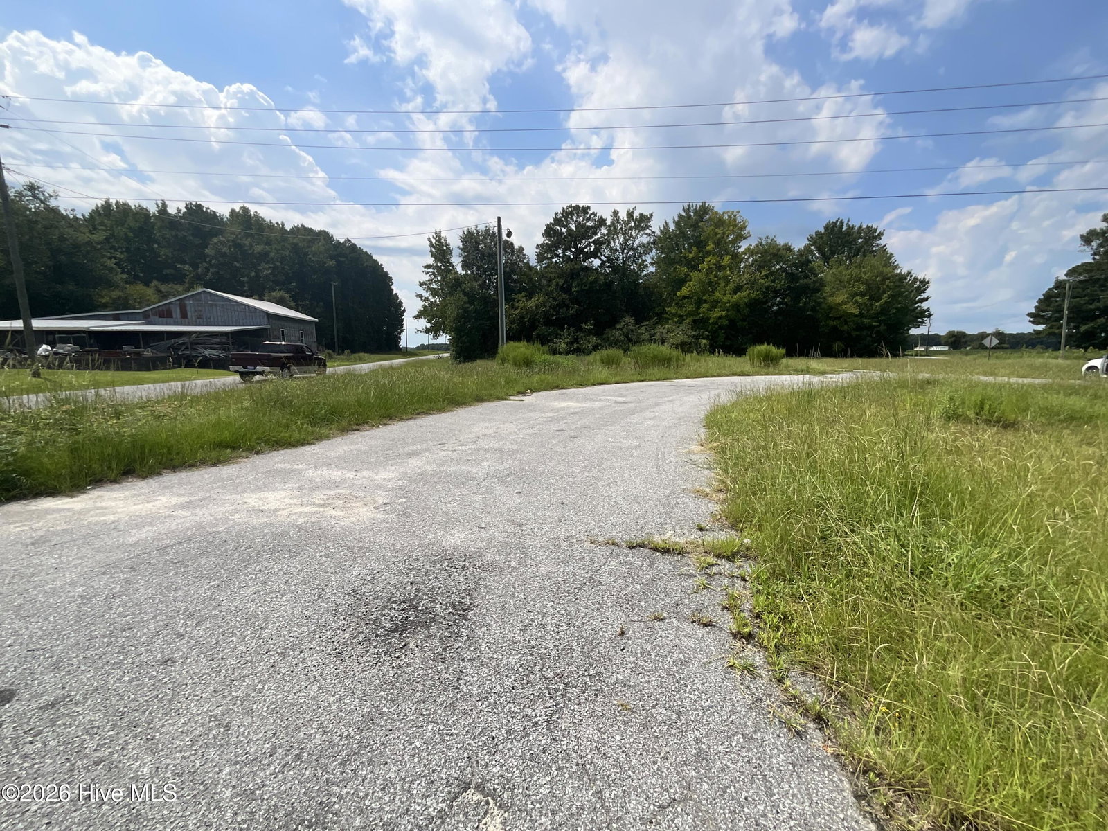 2313 Carolina 222, Greenville, NC 27834 — photo 5