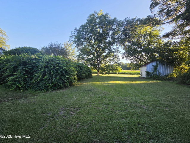 3978 Nc Highway 32 S, Plymouth, NC 27962 — photo 22