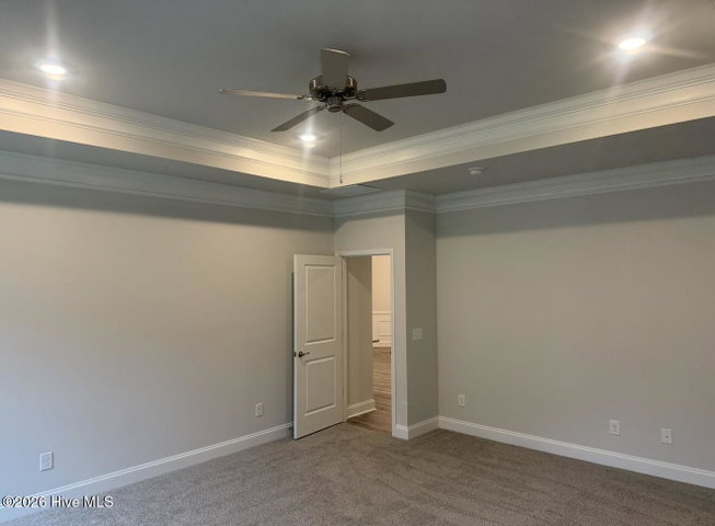 193 Seashore Street, Grimesland, NC 27837 — photo 11