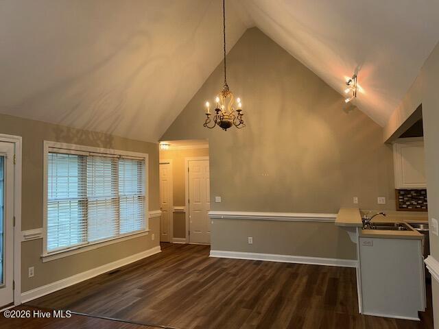 1111 Greenmeade Court, Greenville, NC 27858 — photo 3