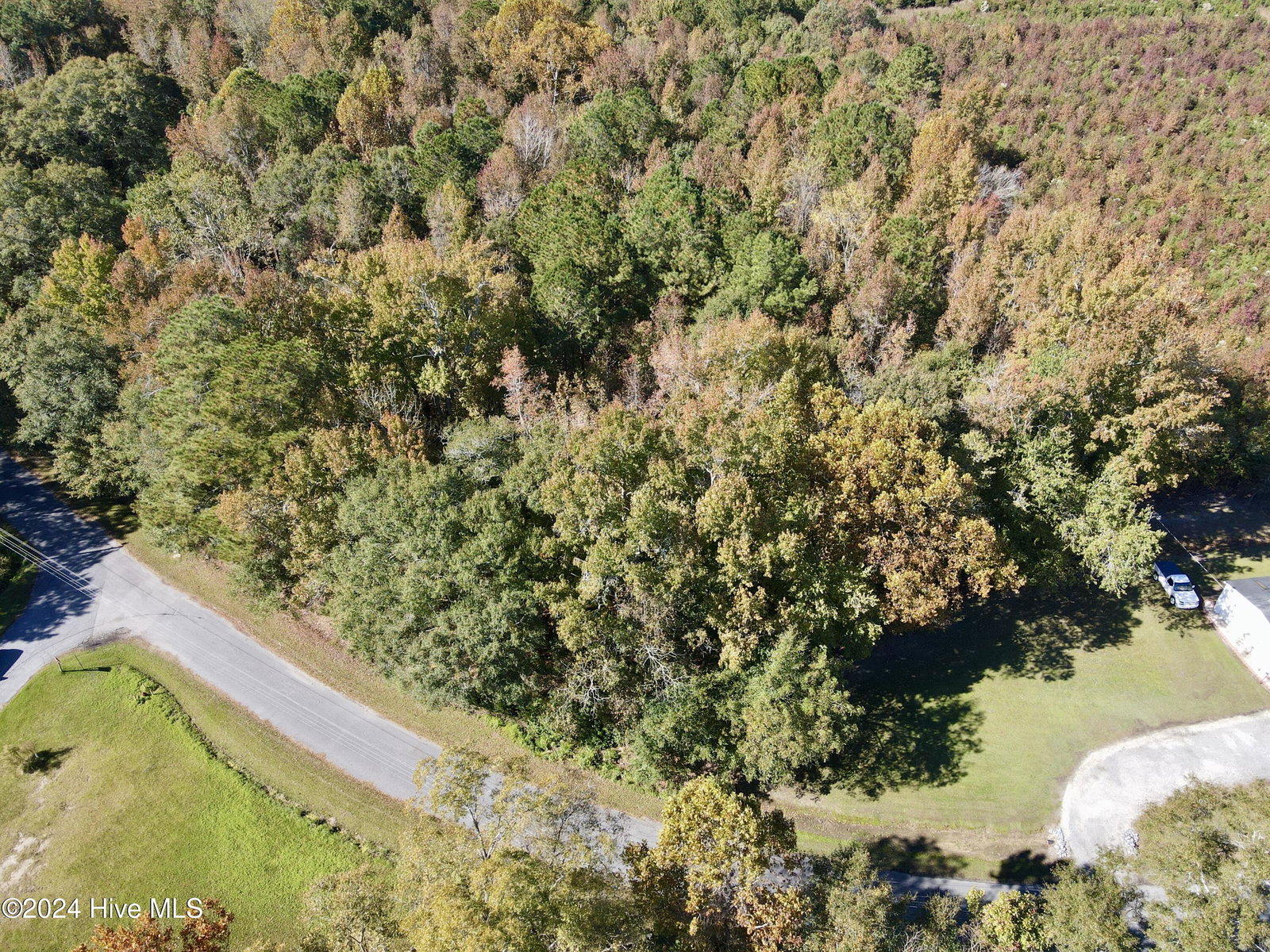 1239 Chance Boulevard, Robersonville, NC 27871 — photo 3