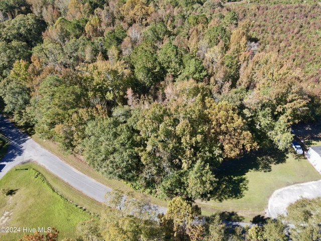 1239 Chance Boulevard, Robersonville, NC 27871 — photo 3