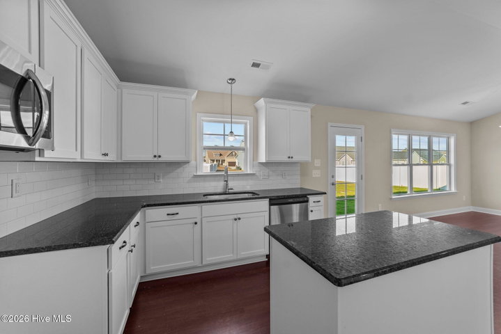 336 Gerbera Court, Greenville, NC 27858 — photo 17