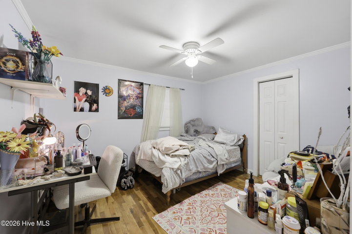 1600 W Main Ext, Elizabeth City, NC 27909 — photo 23