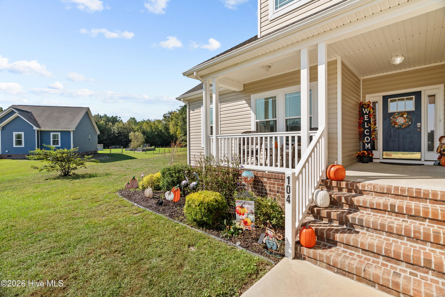 104 Smitty Lane, Moyock, NC 27958 — photo 3
