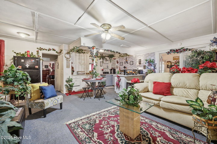 1011 W Main Street, Williamston, NC 27892 — photo 17