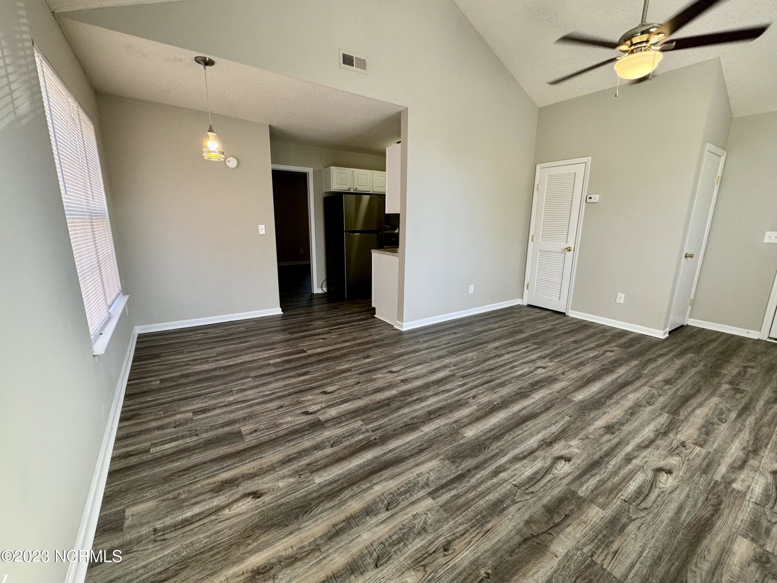 1247 Westpointe Drive, Greenville, NC 27834 — photo 3
