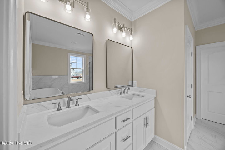 335 Stephanye Lane, Greenville, NC 27834 — photo 14