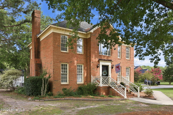 4003 Treetops Circle, Winterville, NC 28590 — photo 49