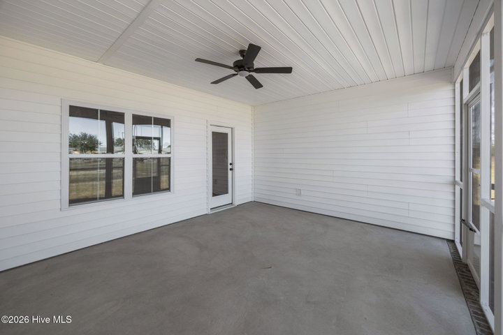 289 Shortleaf Drive, Grimesland, NC 27837 — photo 39